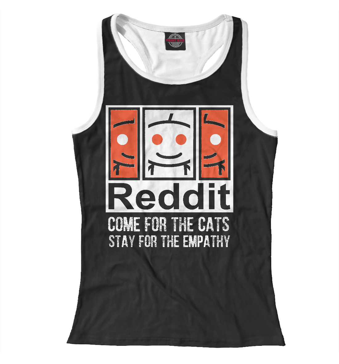 

Reddit