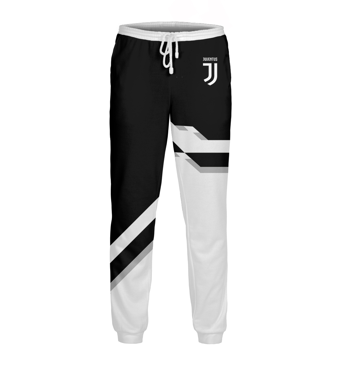 

FC Juventus