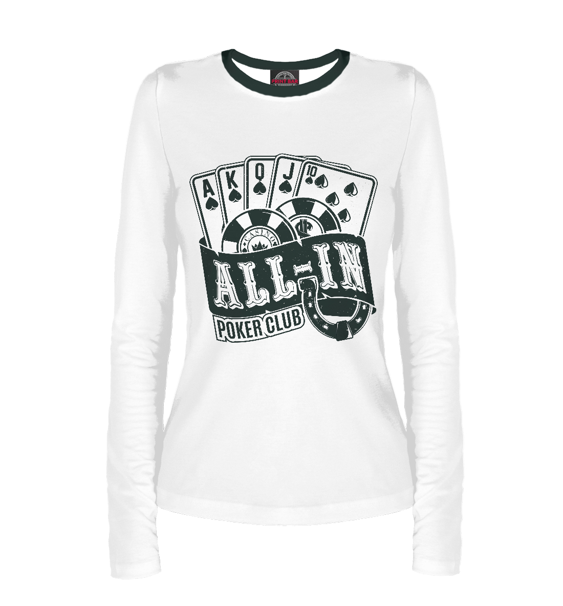 

ALL-IN