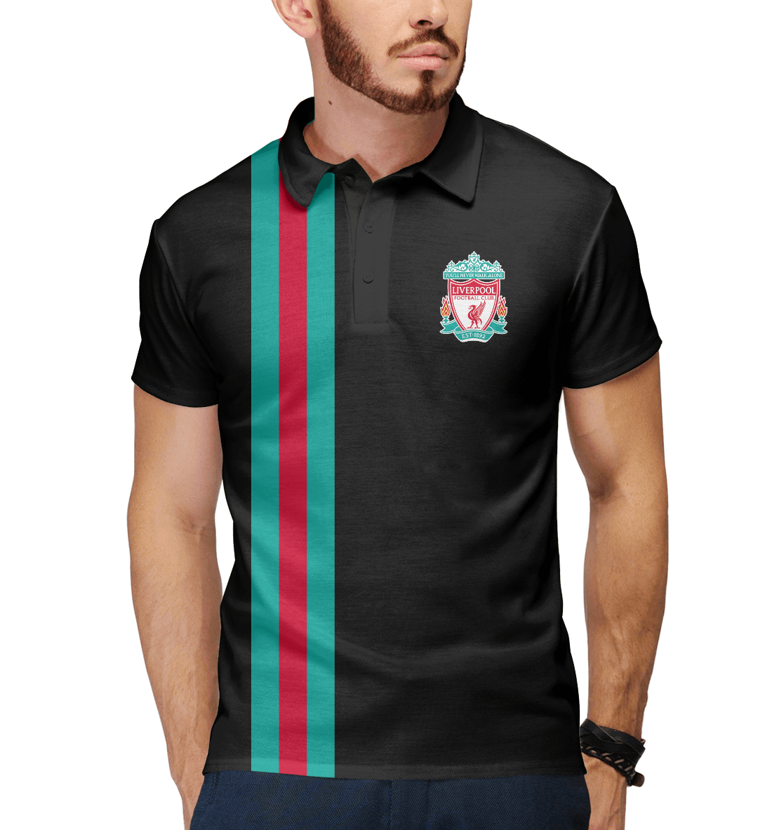

FC Liverpool