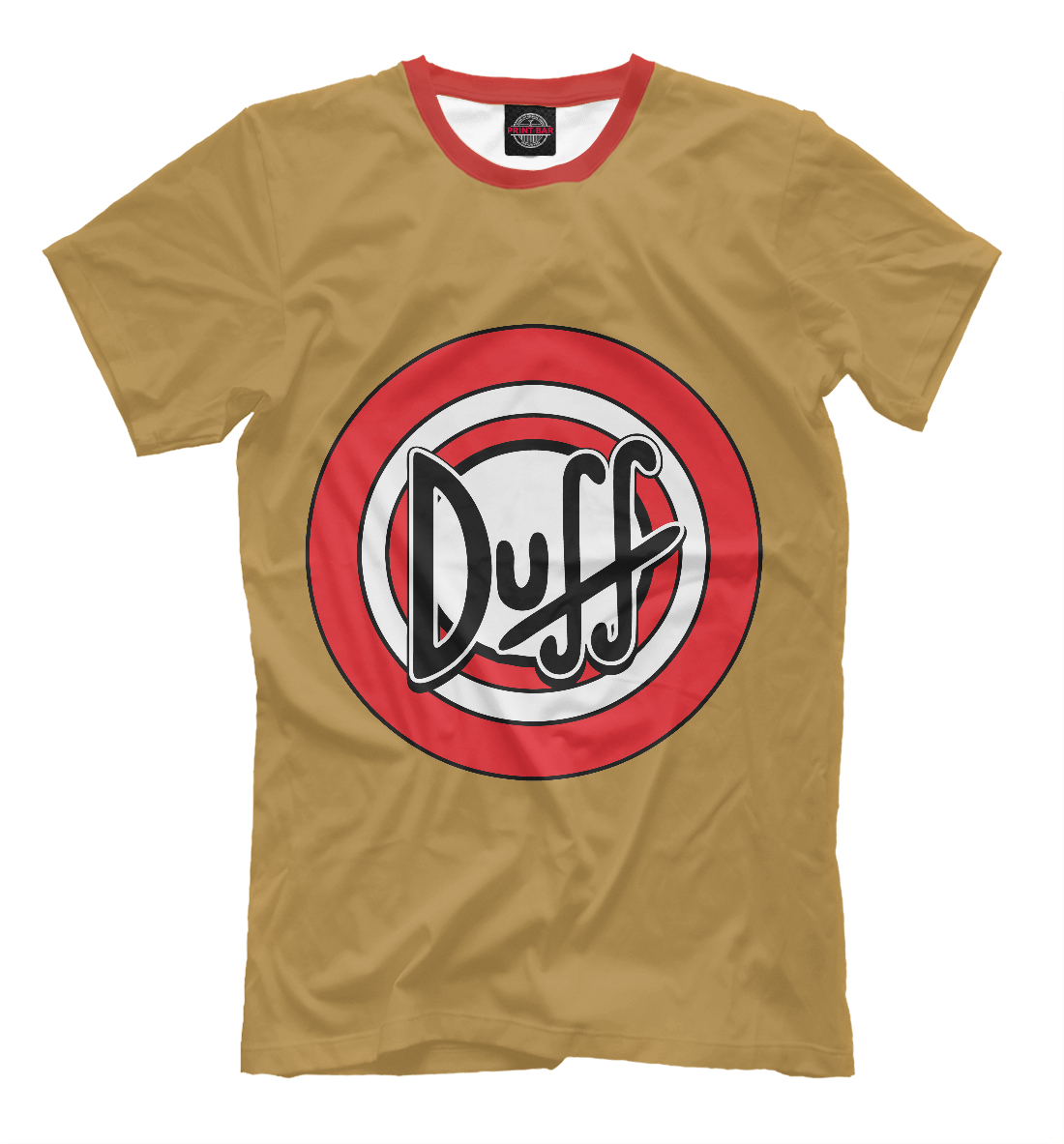 

Duff