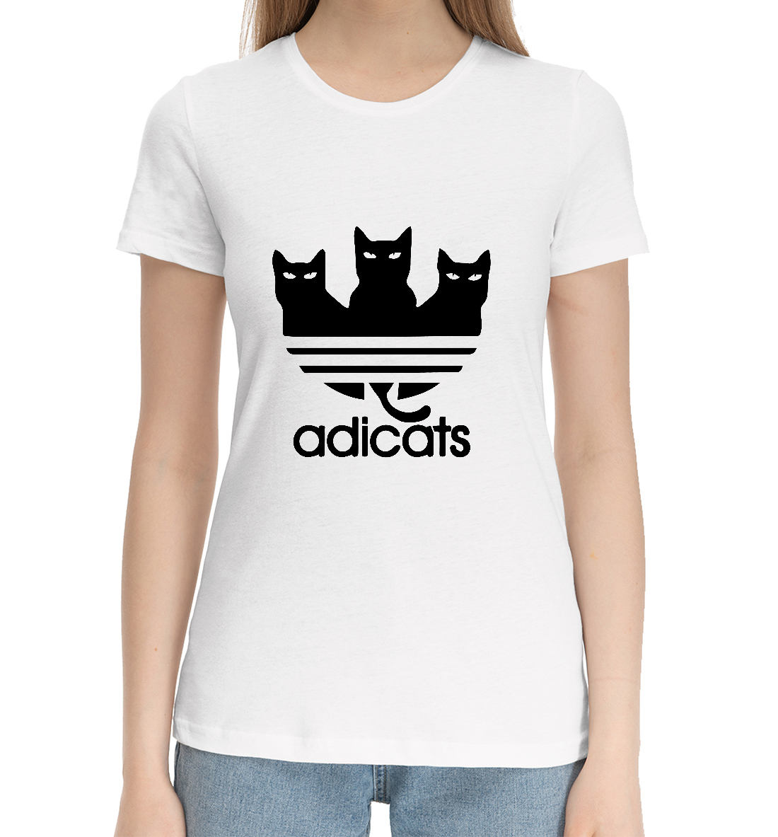 

ADICATS