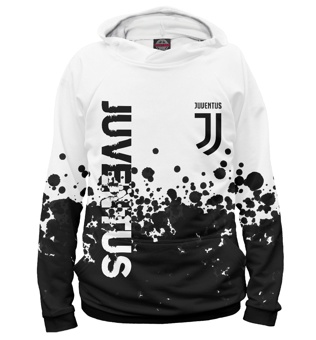 

Juventus
