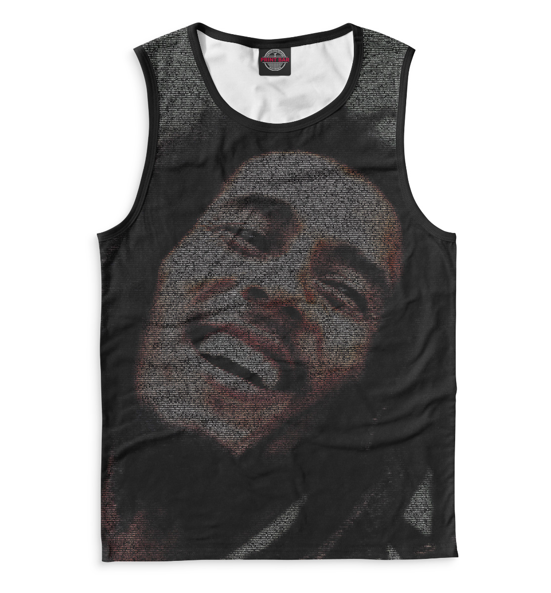 

Bob Marley