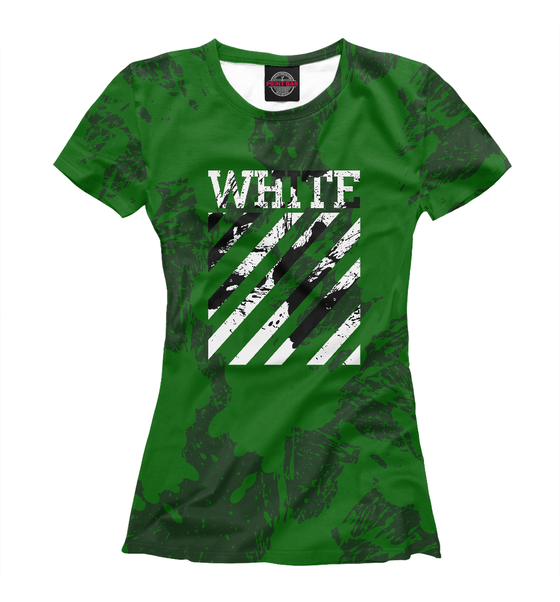 

Off-White