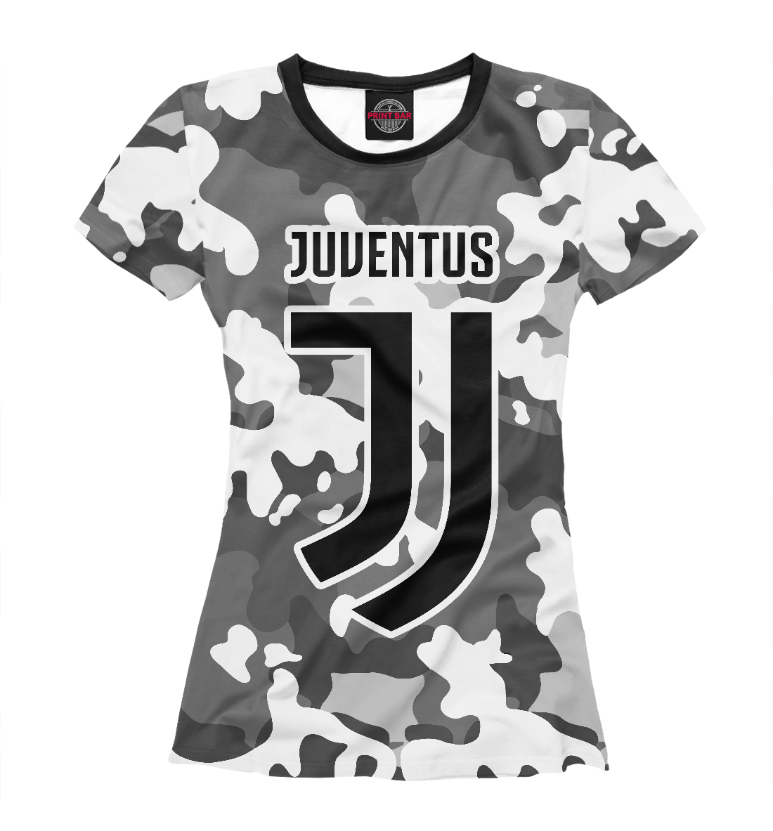 

FC Juventus