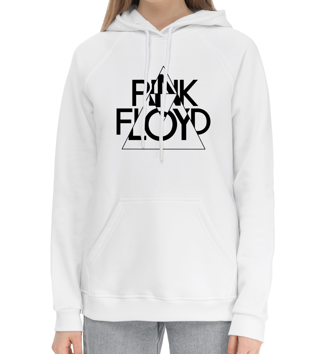 

Pink Floyd