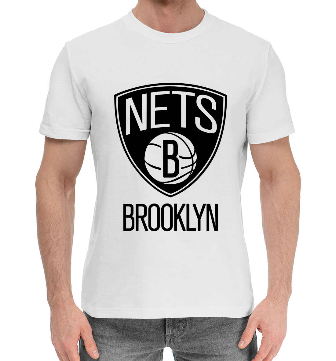 

Brooklyn Nets