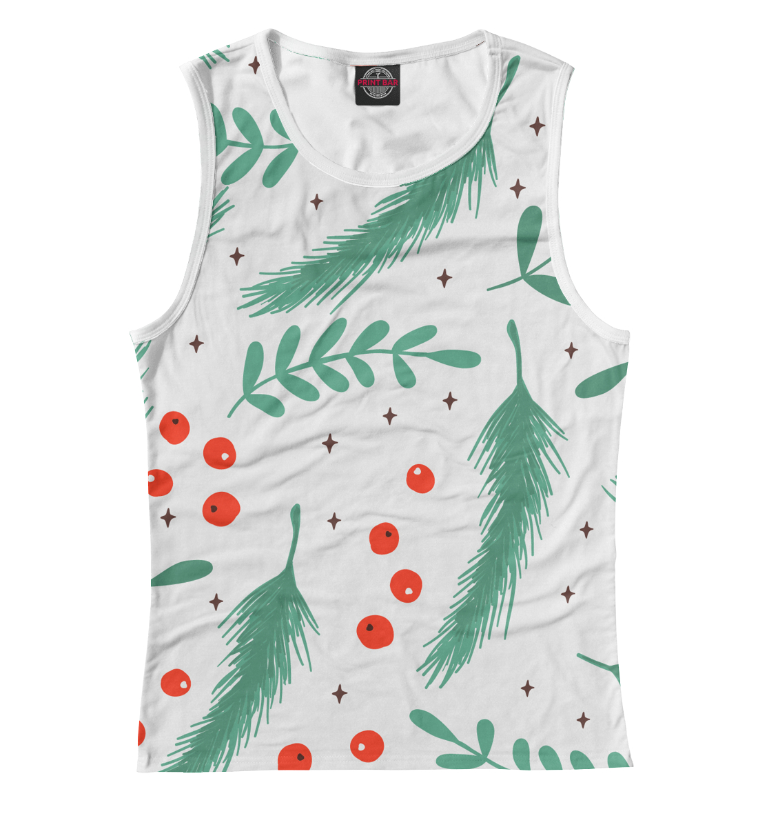 

Символика Нового Года