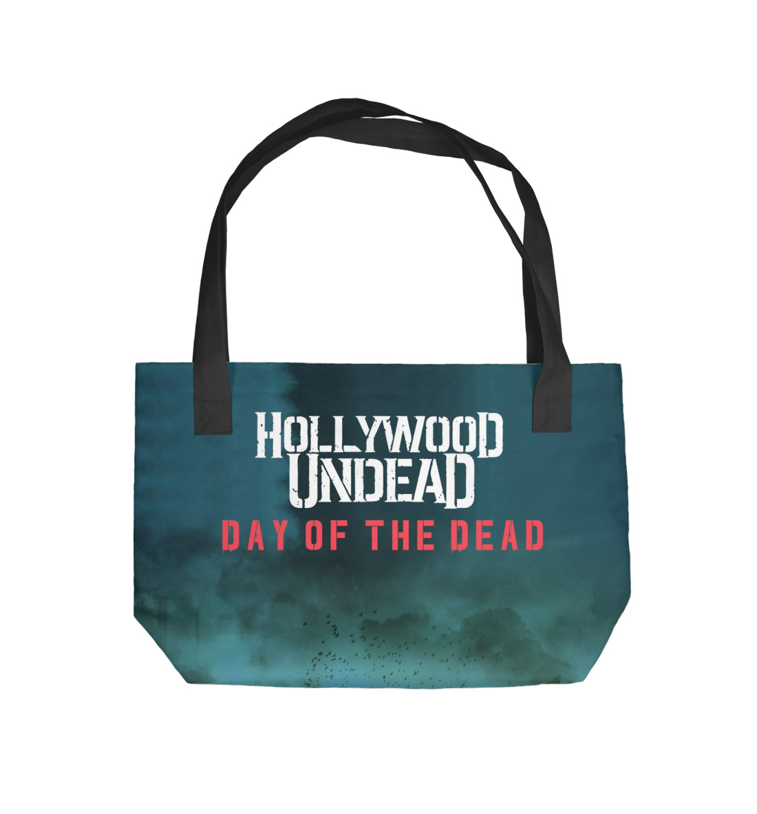 

HU DOTD artwork 2014