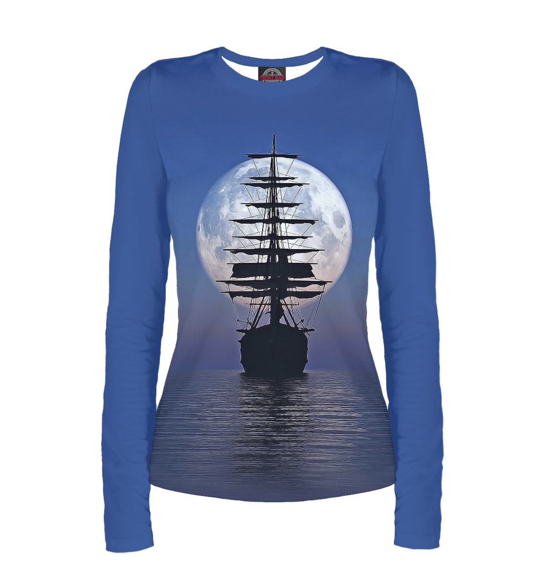

Ship boat