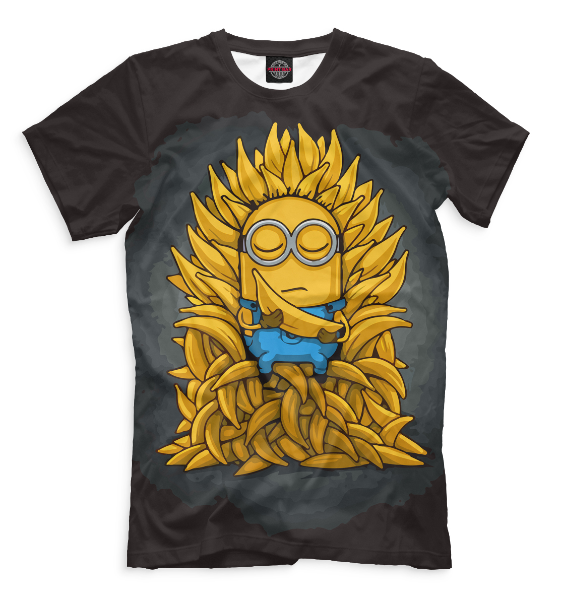 

Игра престолов