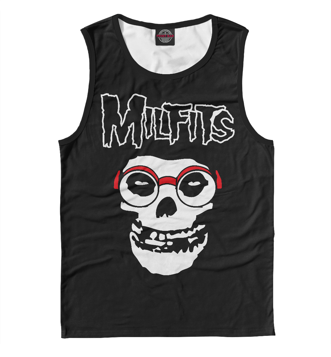 

Milfits
