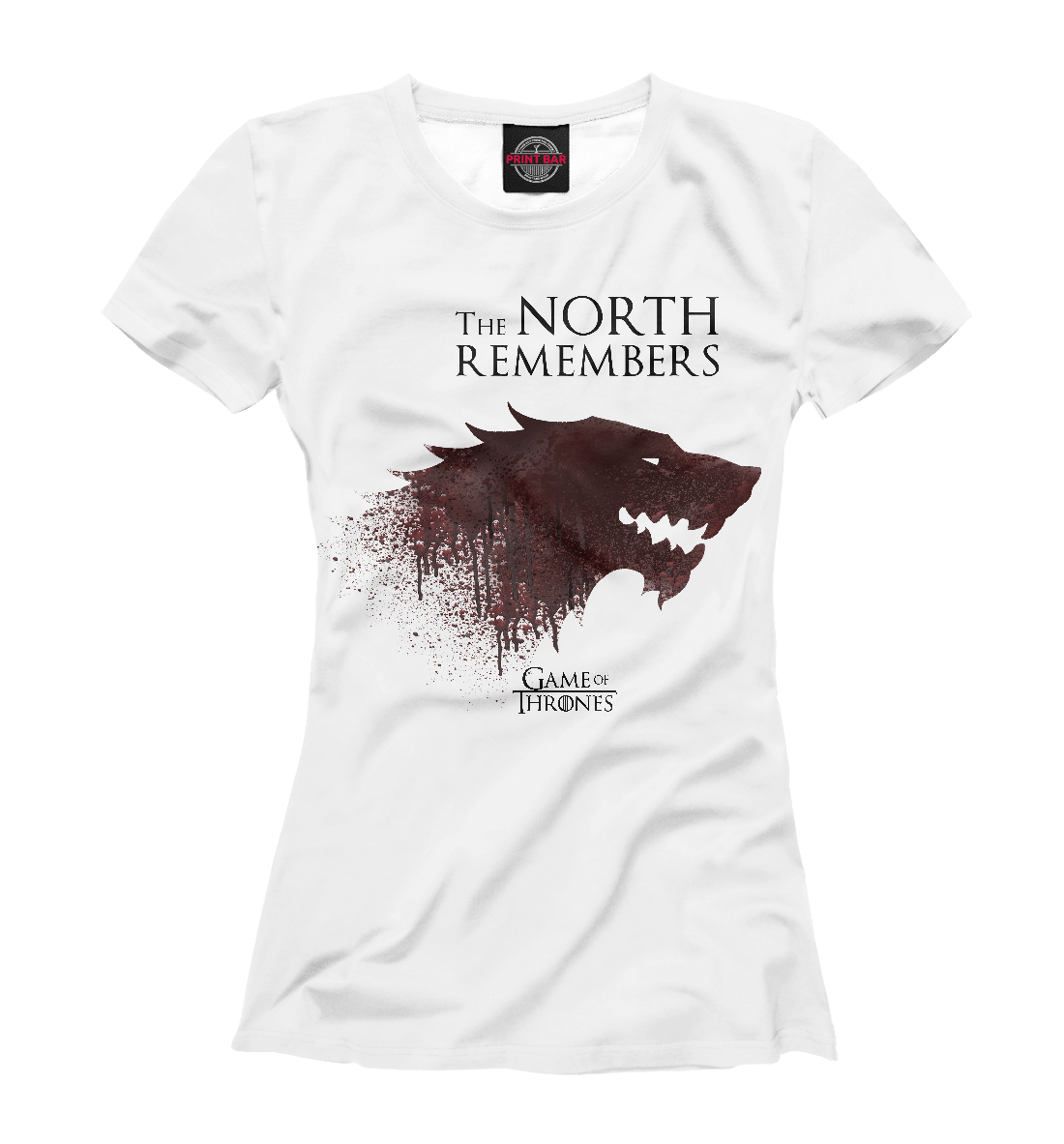 

Stark
