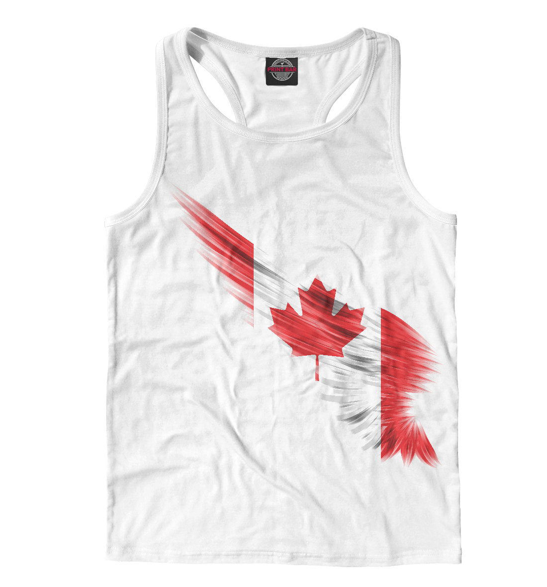 

Свободная Канада