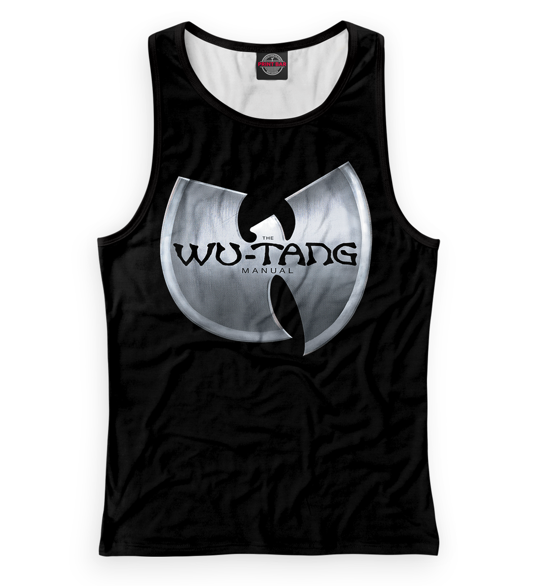 

Wu-Tang Clan