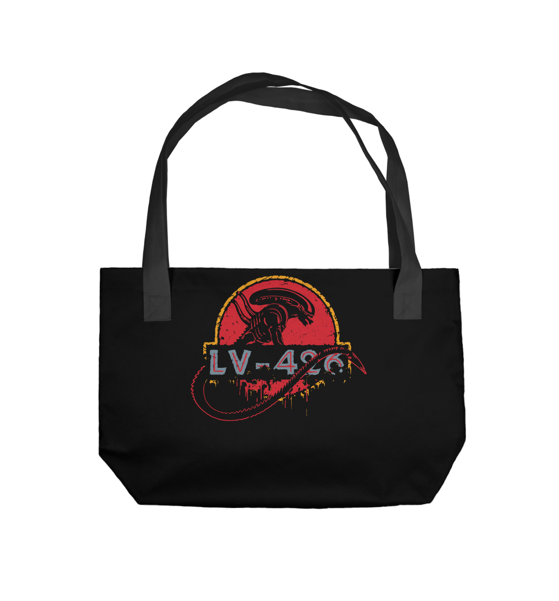 

LV-426