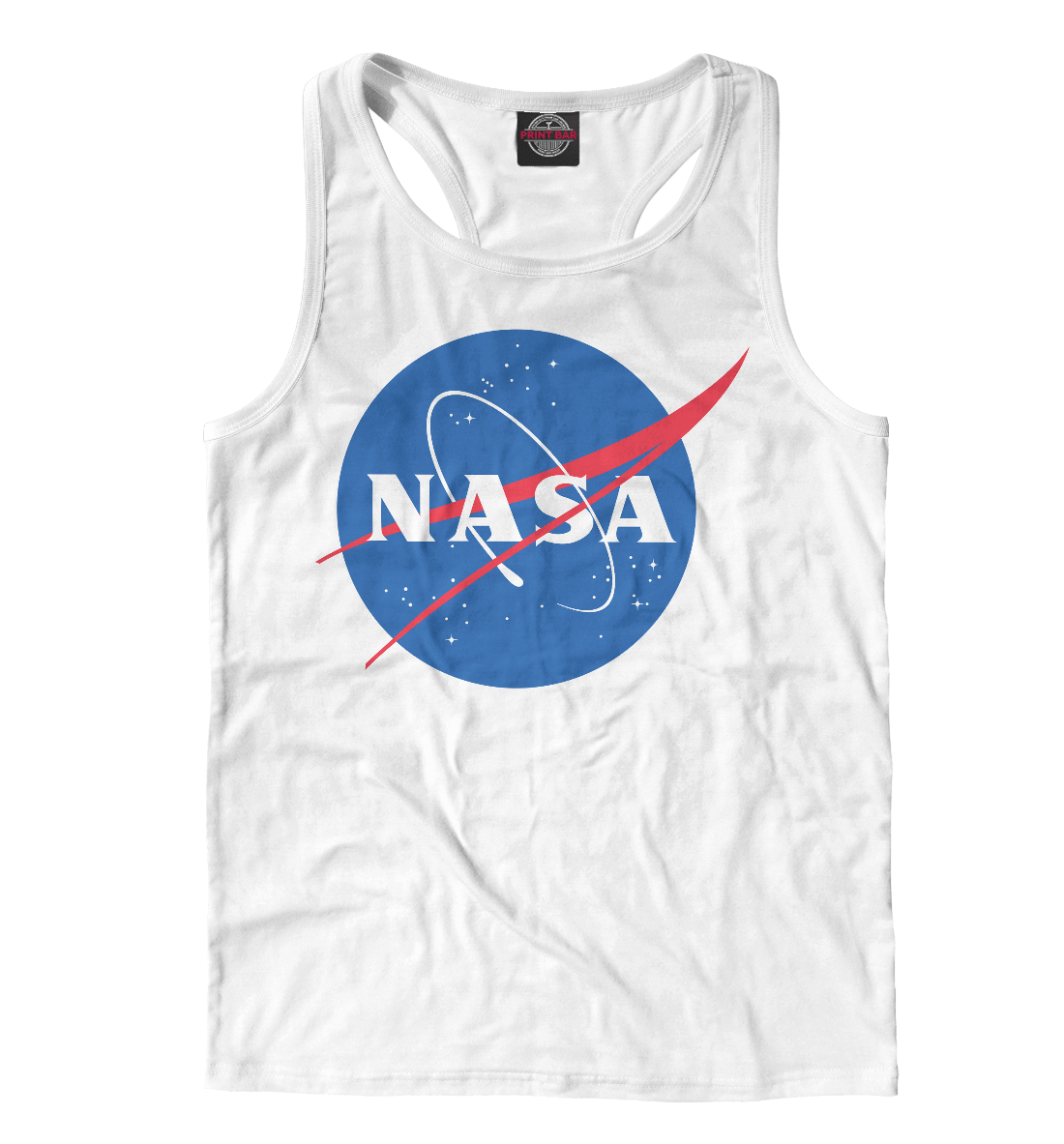 

NASA