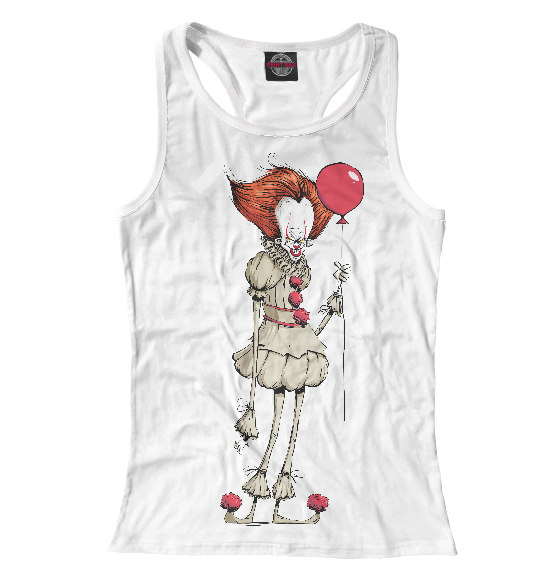 

IT