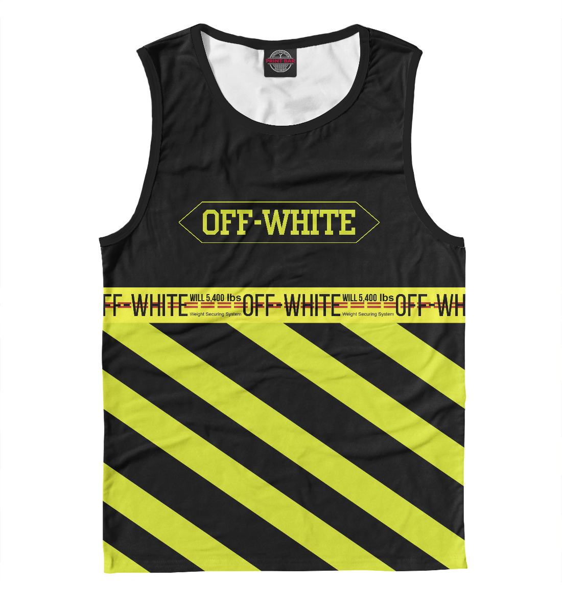 

Off-White