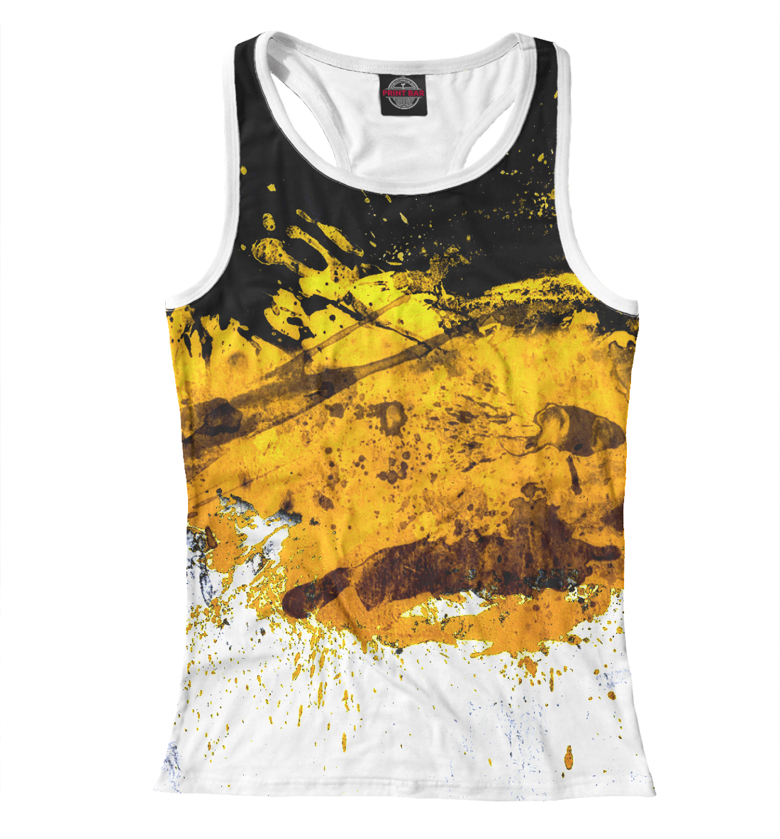 

Grunge color