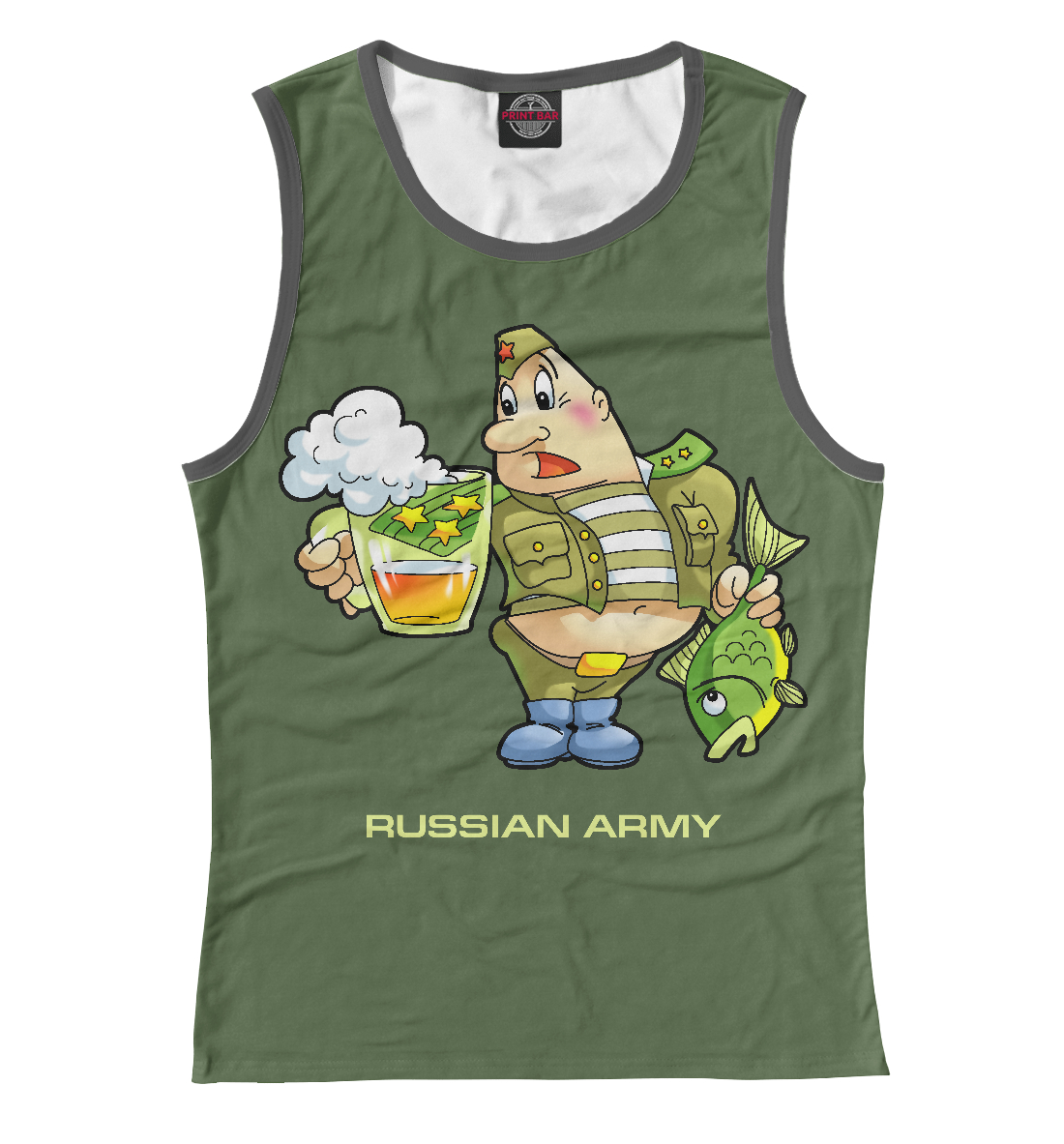 

Армия России, настоящий полковник