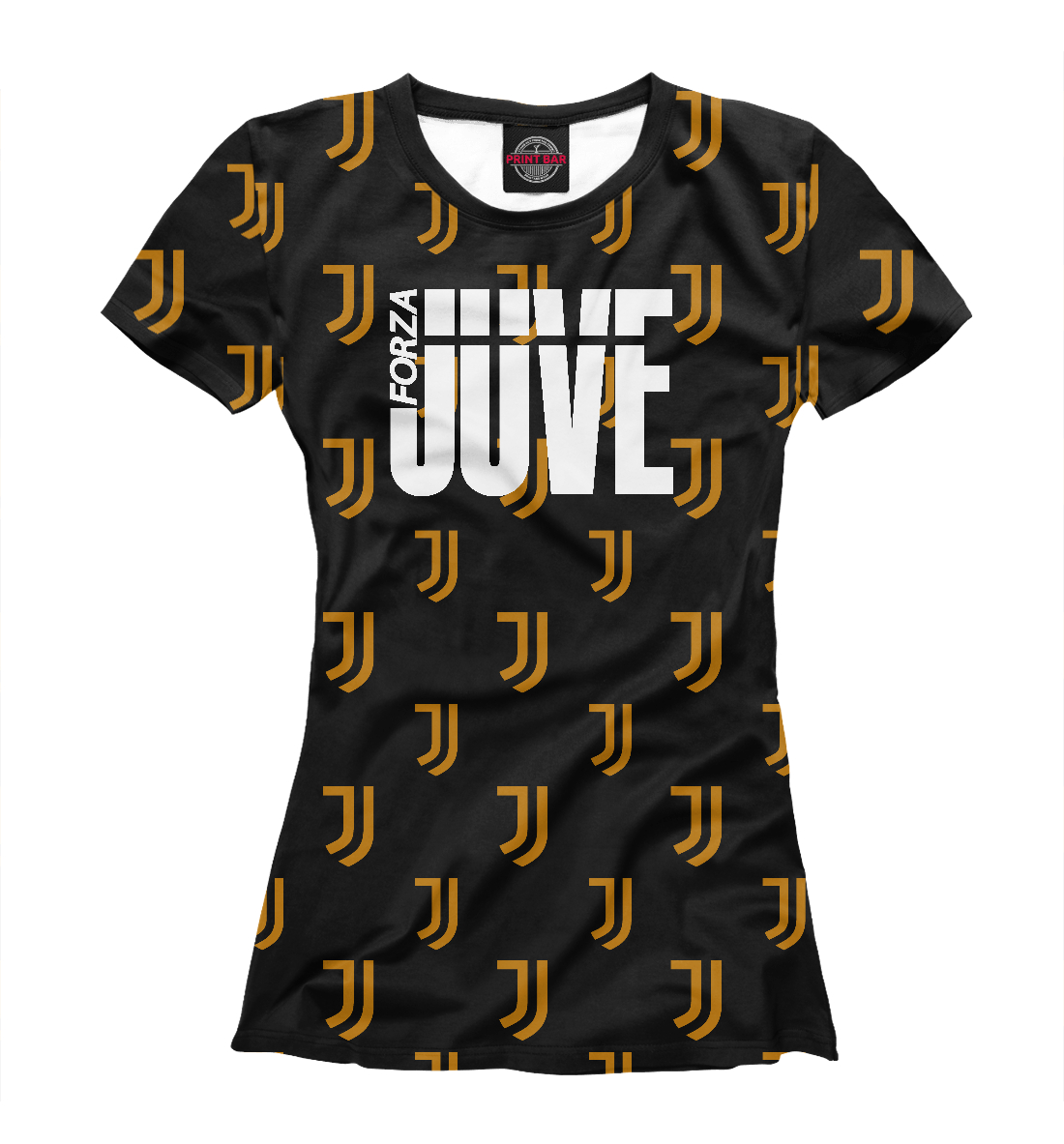 

Juventus