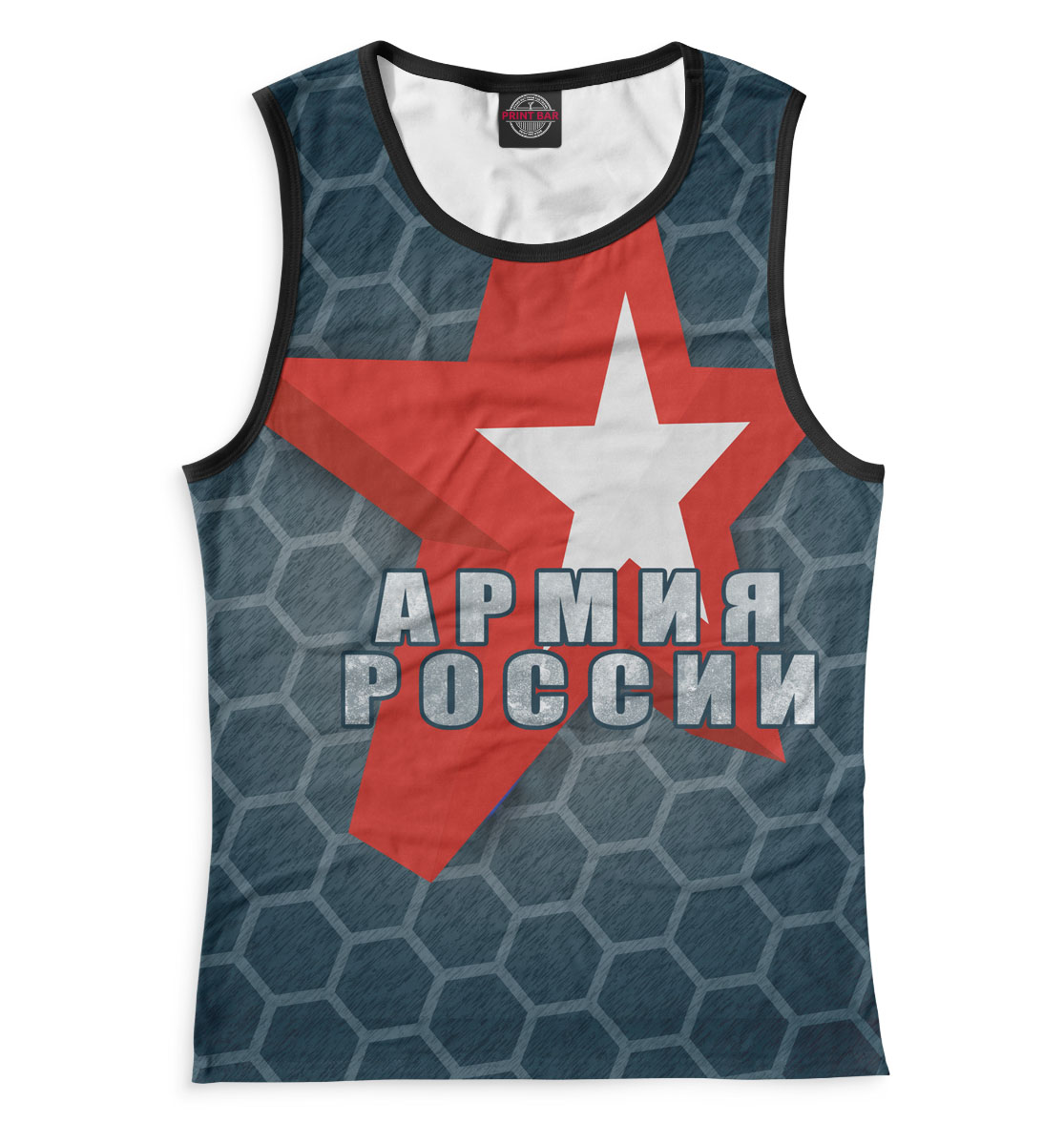 

Армия России
