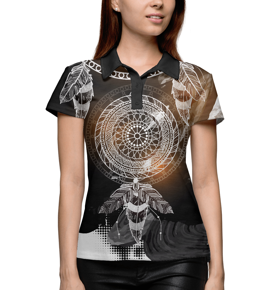 

Dream Catcher