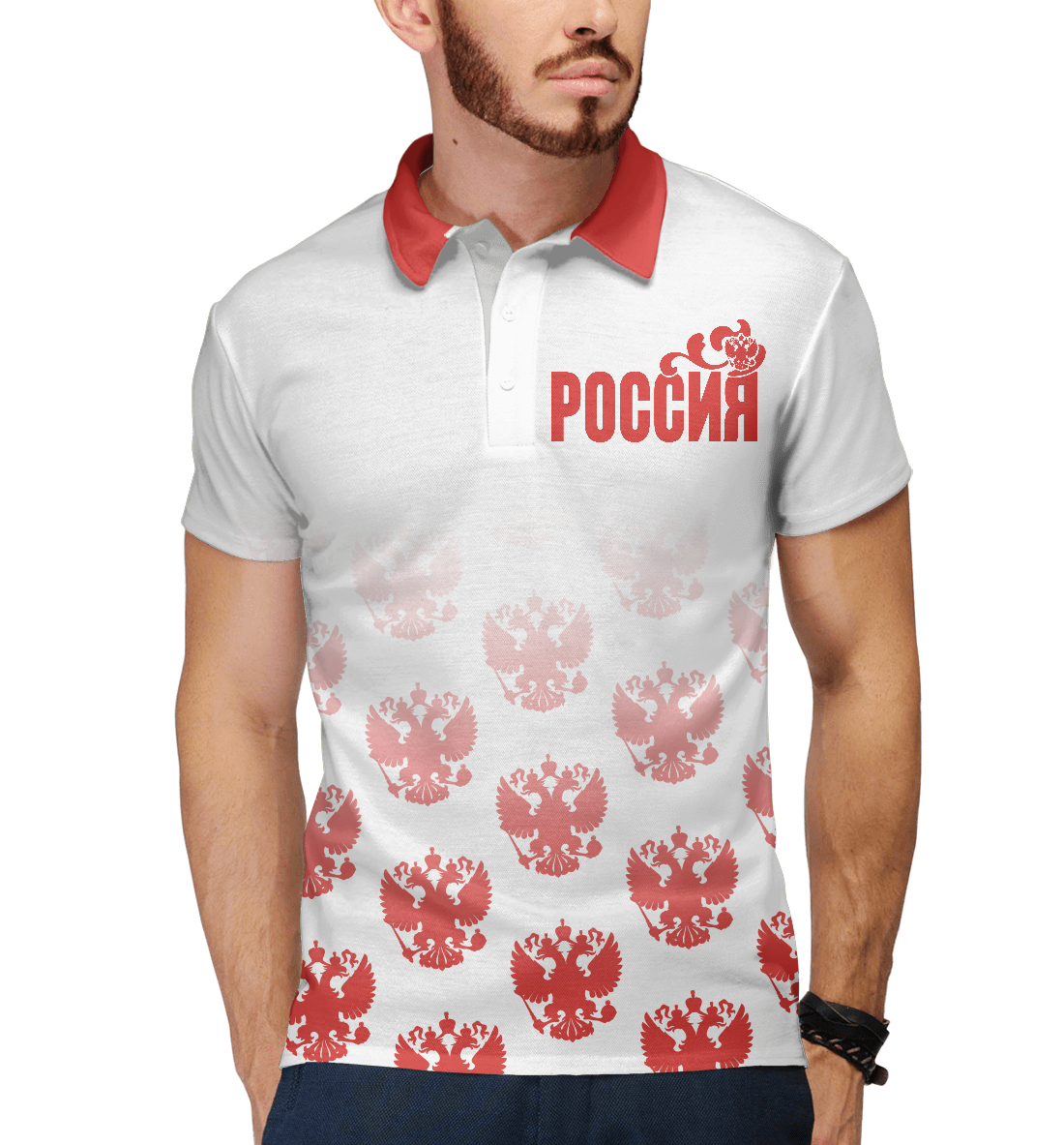 

Россия