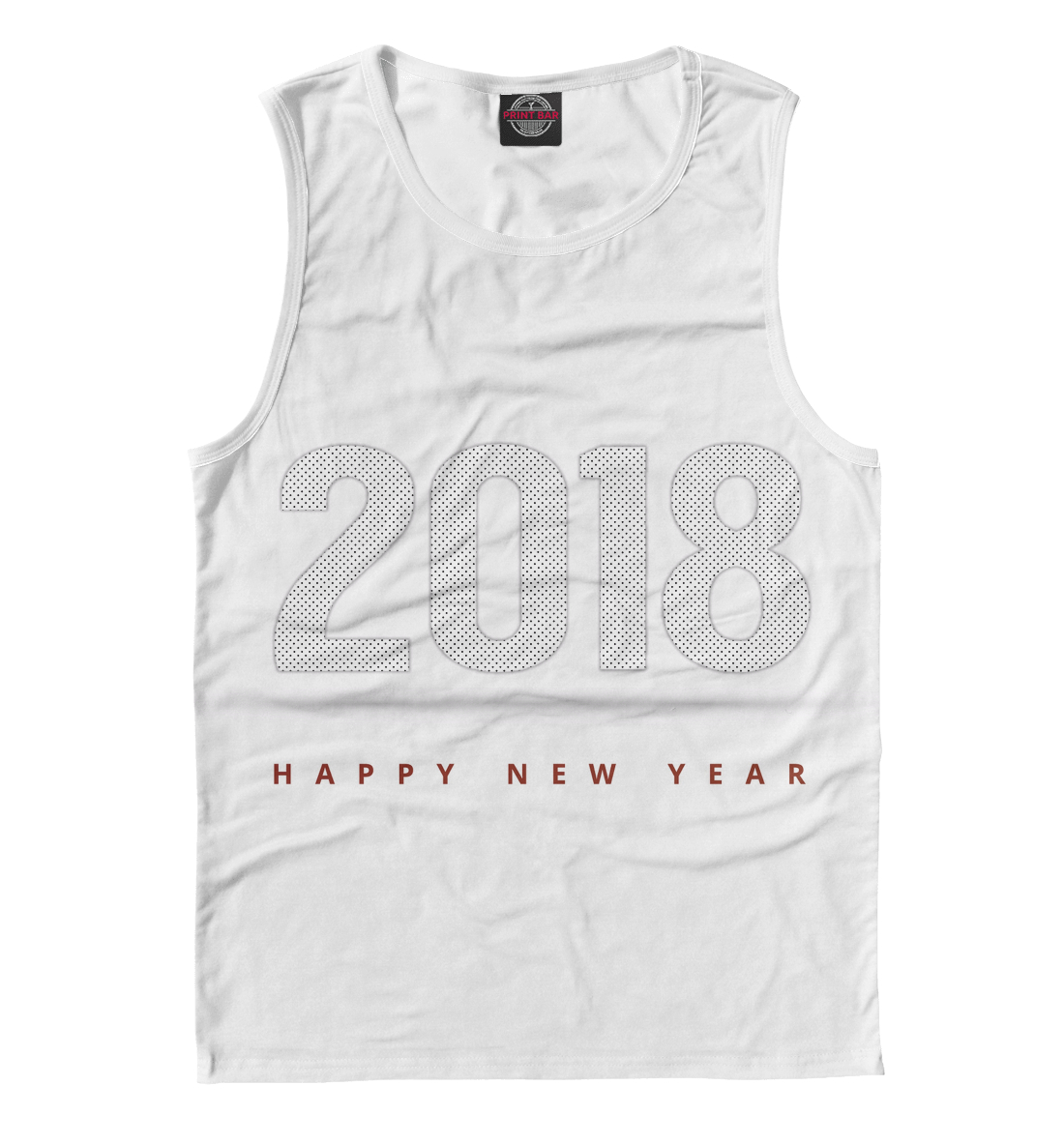 

Новый Год 2018