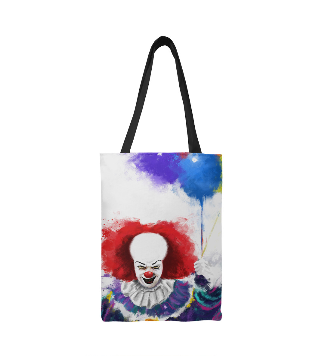 

IT