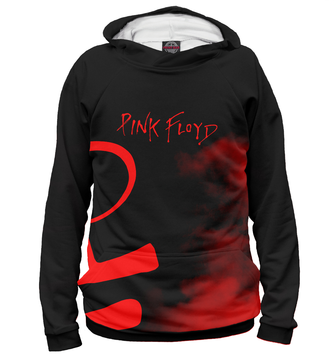

Pink Floyd