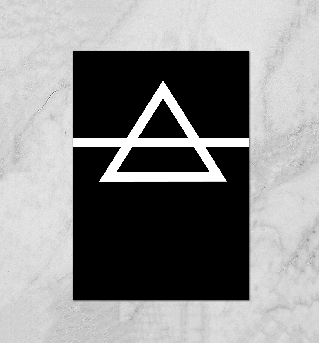 

Thirty Seconds To Mars