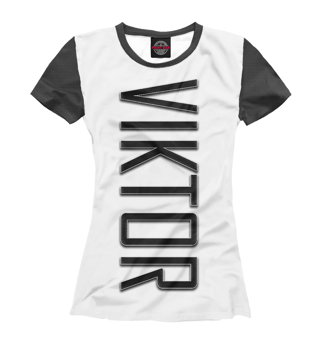 

Viktor-carbon