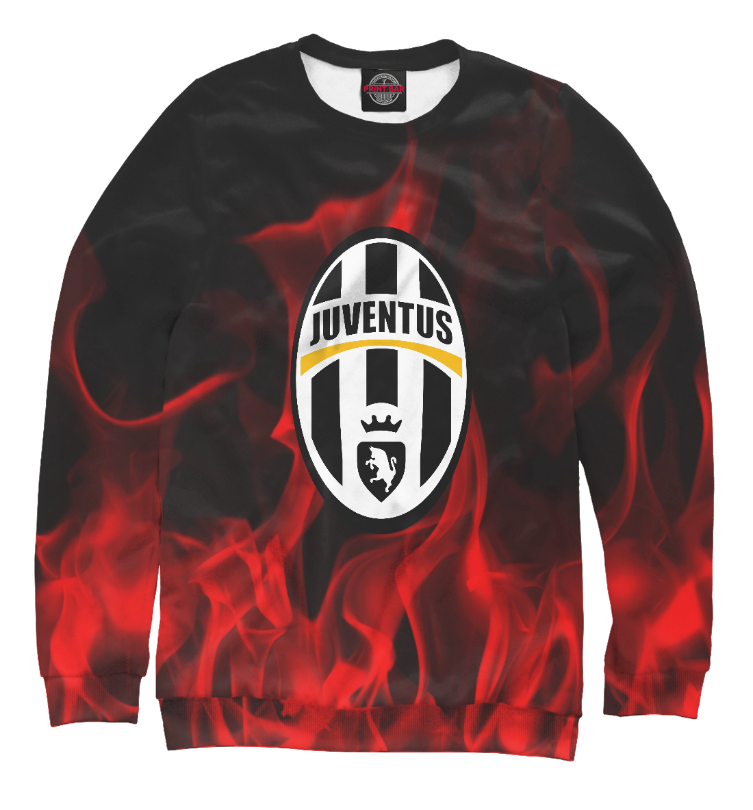 

Juventus