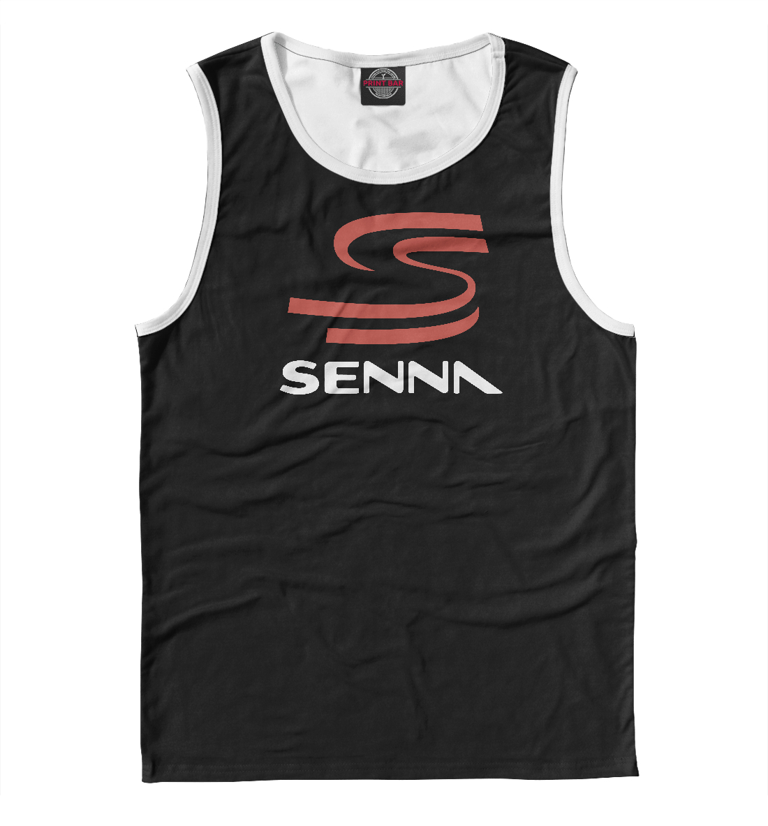 

Senna