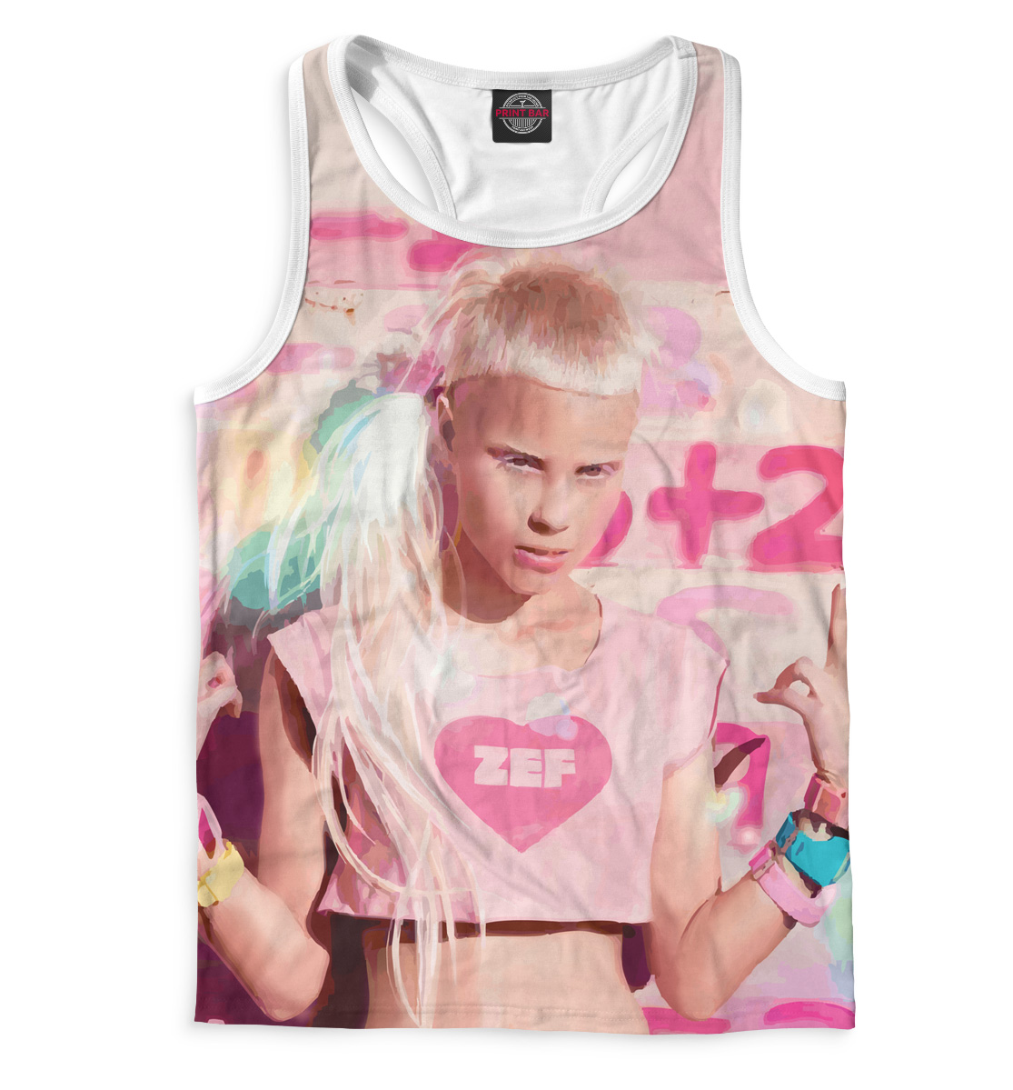 

Die Antwoord