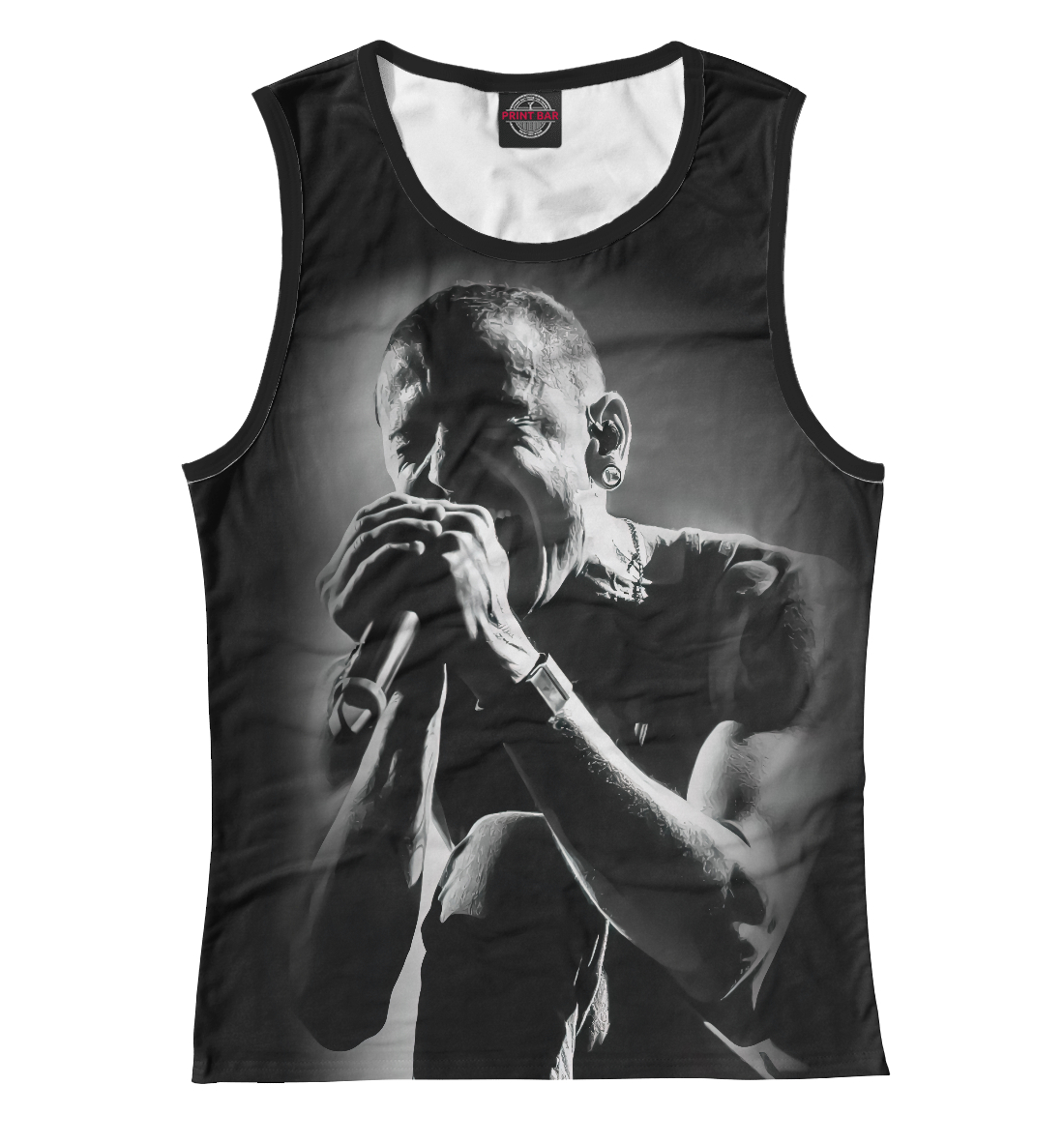 

Linkin Park