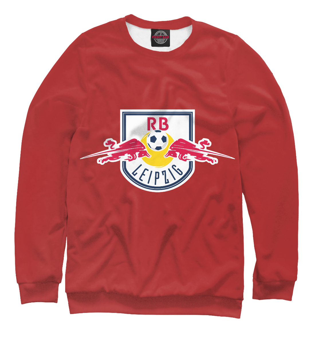 

RB Leipzig