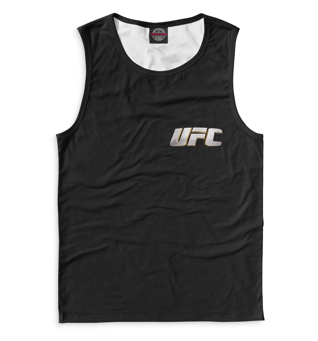 

UFC