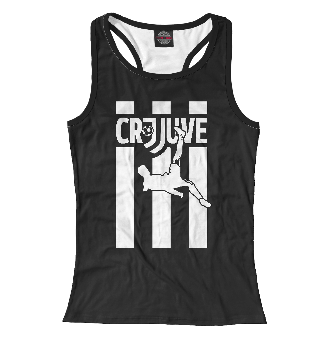 

Juventus - Ronaldo