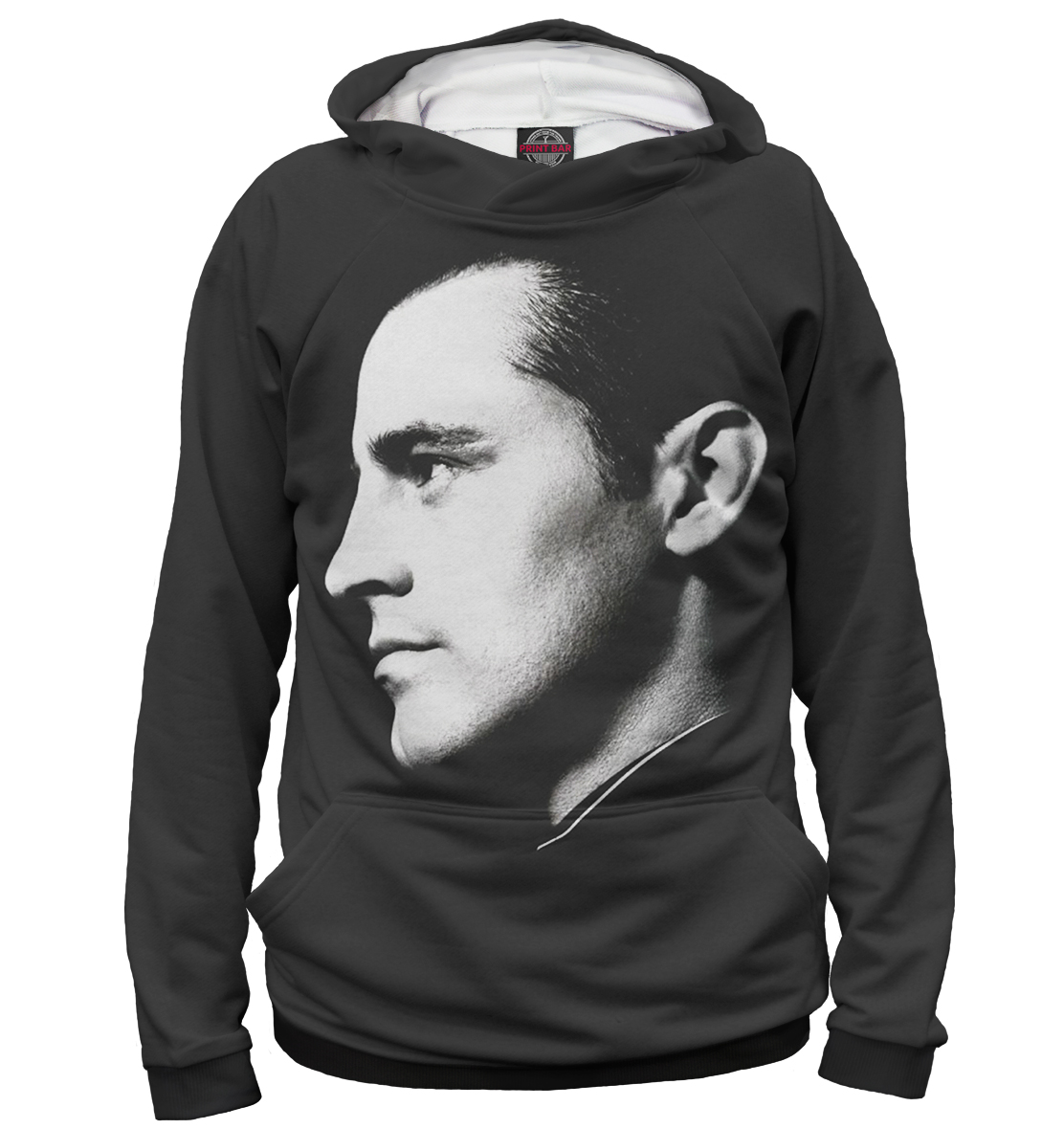 

Джоуи Триббиани