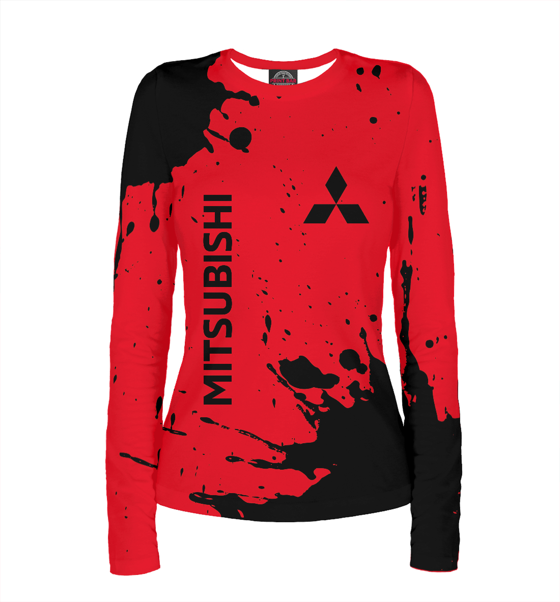 

Mitsubishi / Митсубиси