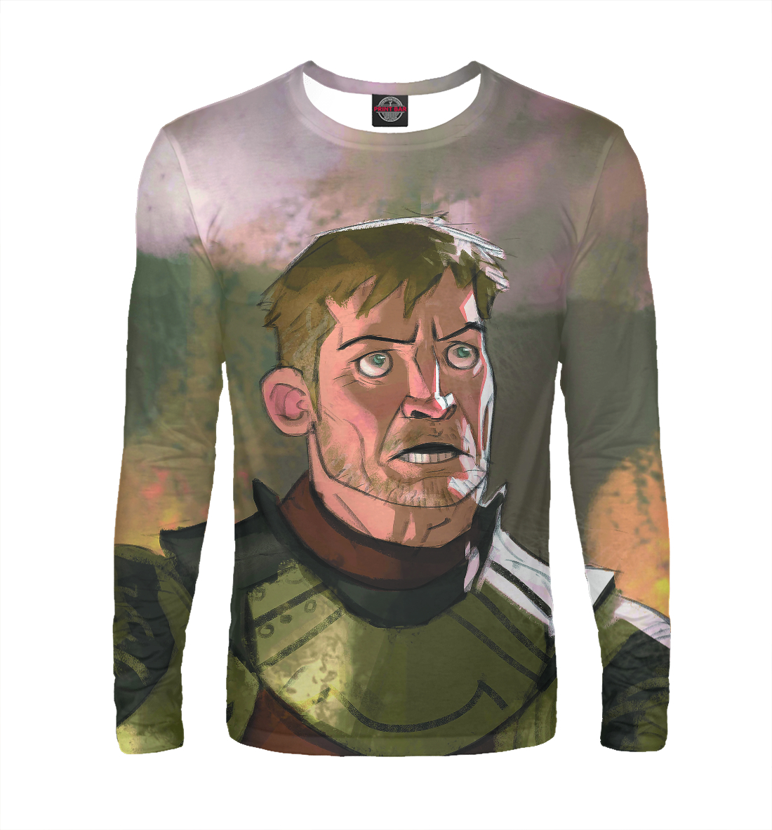 

Игра престолов