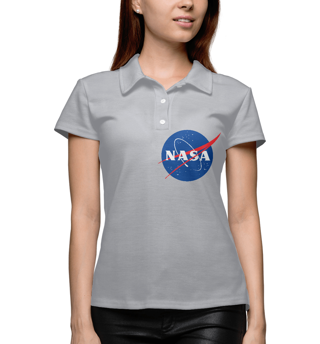 

NASA