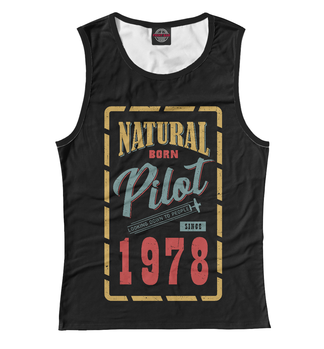 

1978