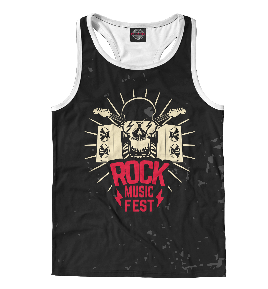 

Rock-n-Roll
