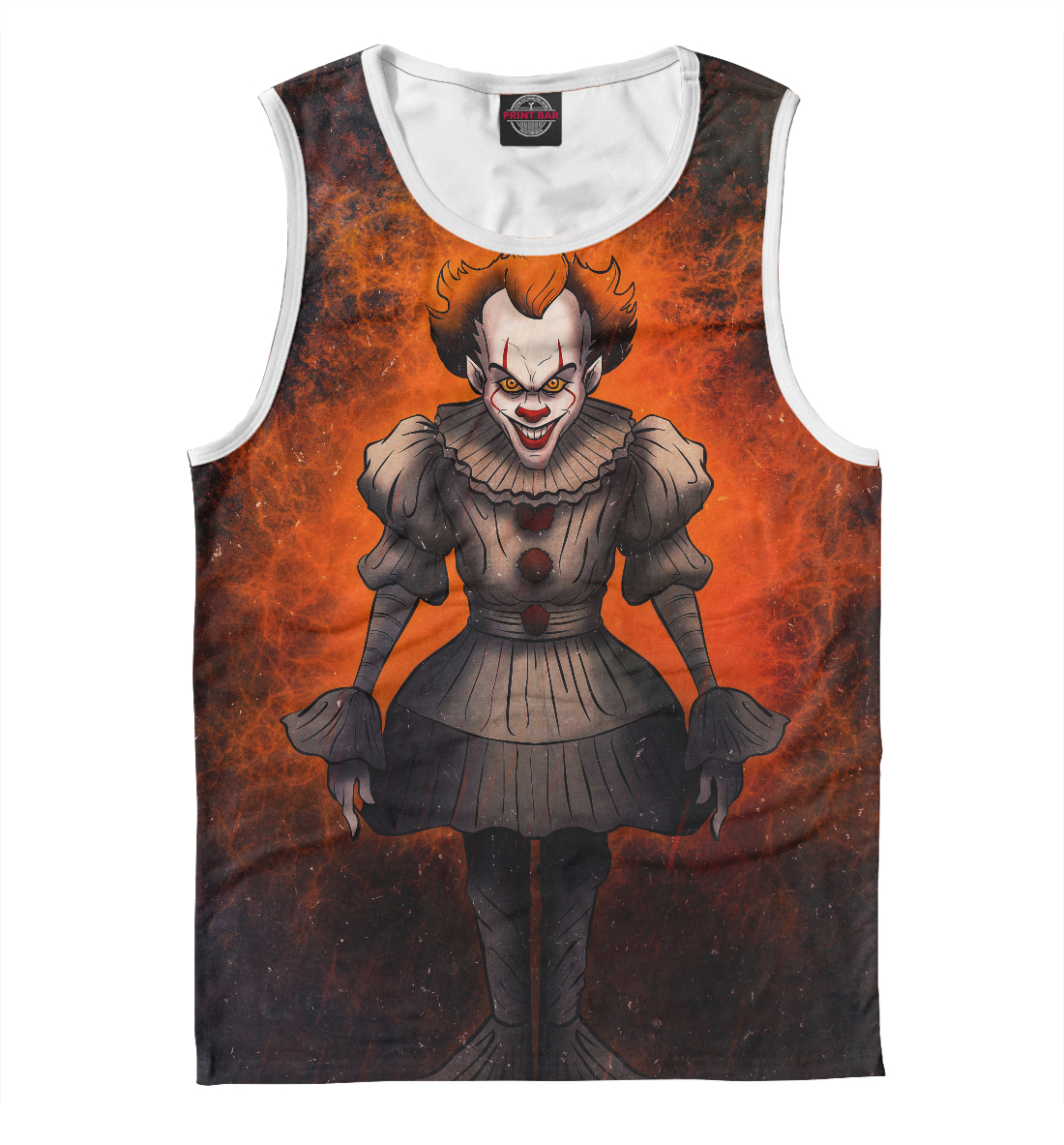 

IT