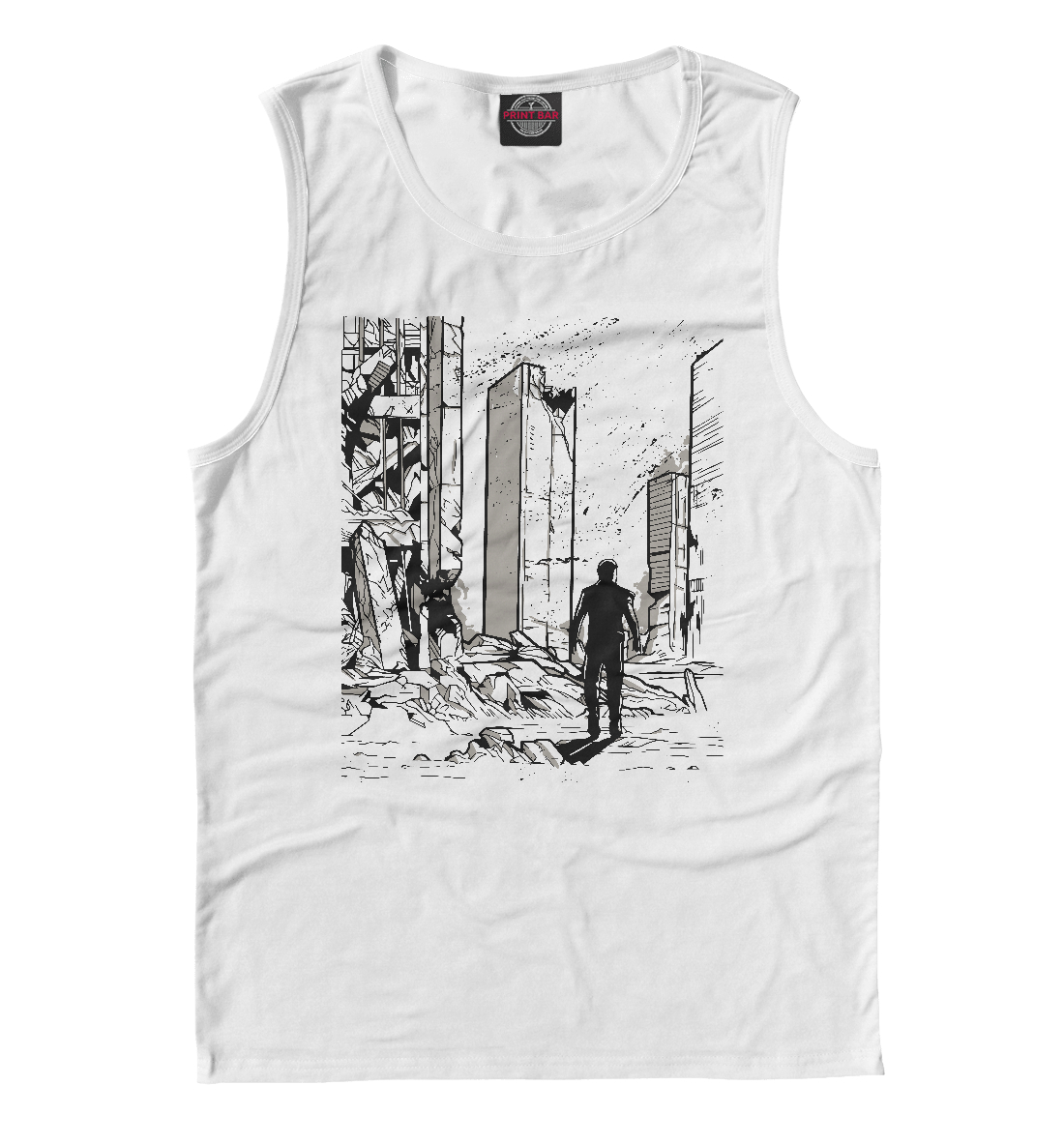 

Апокалипсис